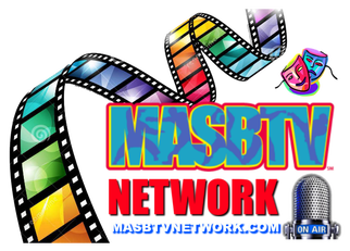 MASBTV NETWORK